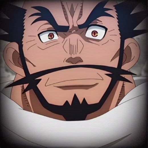 Fire Force: Uniendo a Fans de Soul Eater y Fire Force