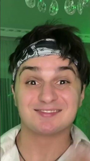 Волки с 🎅❤️🐺