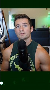 WhatTheEffScience on Instagram: "mRNA Vaccines today owe a lot to the two biochemists just awarded the Nobel prize for their research in hiding injected mRNA from host immune systems with modified pseudouridine nucleosides :)"