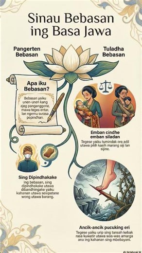 INFOGRAFIS BEBASAN