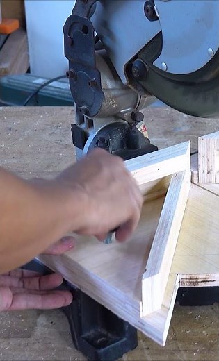 AWESOME Woodworking Hacks You Need to Know Now
