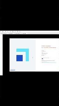 Citrix eLux Tutorial | Installation of Elux OS on Virtual machine