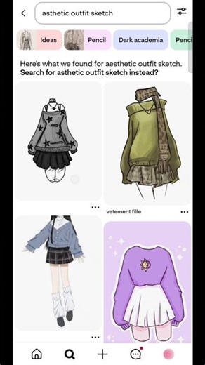 bold girl sketch 🌸🌸✨✨ #song #art #edit #sketch #drawing