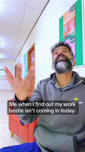 Fun #morrison #tescoworker #tescostaff #work