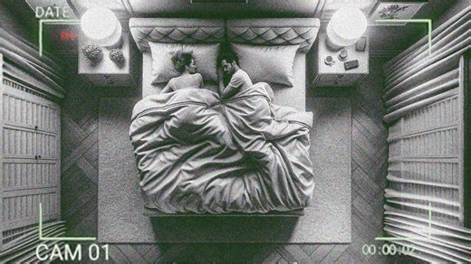 2.2K views · 15 reactions | Protect your privacy with the TRS K-18...