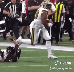 11K views · 349 reactions | Big Easy Mafia on Reels | Facebook