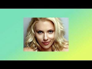 tubidy mp3 download - tubidy3.mobi