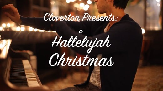 a_hallelujah_christmas_by_cloverton-hd_v1 (720p)
