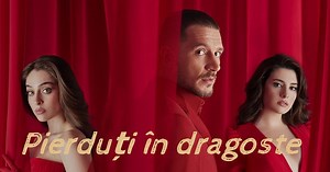 Pierduți în dragoste subtitrat în română ep 10