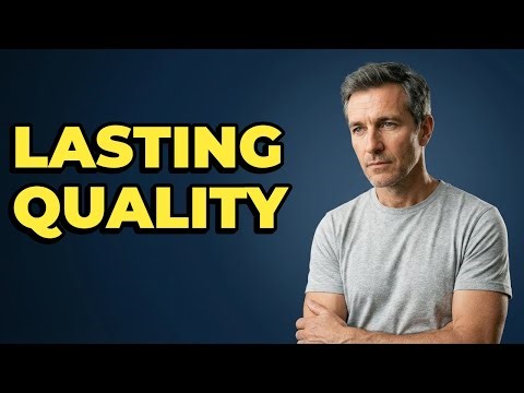 How Does Durability Testing Improve Product Quality?