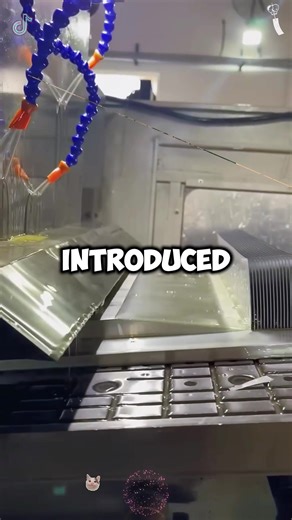 CapCut: Tips and Tricks