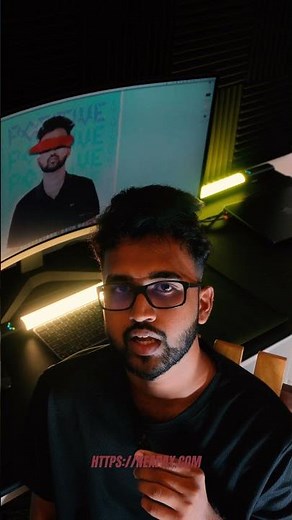 Credit Card Generator and validatorGenerator for Visa, MasterCard, Amex, JCB, CUP, Diners #payement