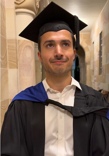 Doctorbro: My Journey as a Final Year Medical Student