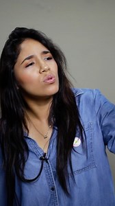 Roxana Molina on Instagram: "Y recuerda, antes de que sea mutuo asegúrate que sea propio 💕✨"