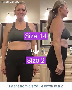 Introducing MetaBoost – the connection between carefully selected superfoods (like types of avocados, spices, and more) and the body's cellular chemistry to help activate the body's natural meta-influencers! ✅Free quiz ✅No email required 👉 https://mbc.metaboosting.com/mbc 👈 | 5min Weight Loss Tips