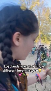 This is GENIUS!! 🤩 | EDMTunes