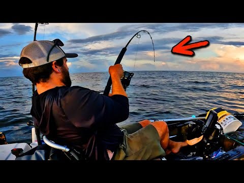 Best Budget Fishing Rod Combos that AREN'T JUNK!