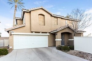 Centennial Hills Houses for Rent - 500 Homes | Apartments.com