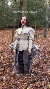 THAT’S SHOWBIZ BABY! THE ENCORE is out now huns x | JADE