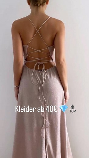 Wir haben die ersten festlichen Kleider erhalten! 😍😍😍 Diese Saison wird glamourös und stilvoll. 🌟 #FestlicheMode #PartyKleider #Eleganz #Modetrends #FestlicheSaison #Stilvoll #Einkaufen #OutfitIdeas #Schick #Kleiderliebe | Danity Deutschland