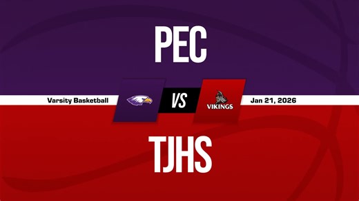 Basketball Recap: Prince Edward County Takes a Loss   How To Watch