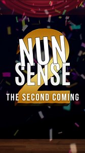 1.4K views | The Laughs Are Nonstop – Get Your Tickets Now! The...