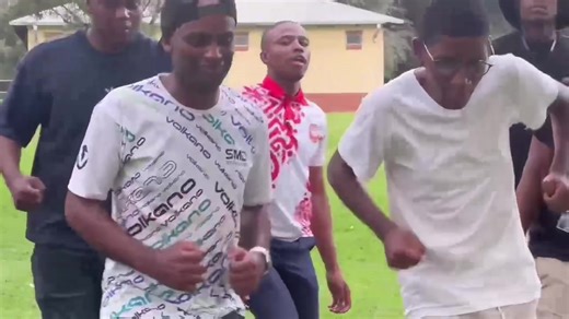 Understanding IPHC Student Structure Explained