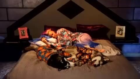 New Show RiFF RAFF’s NEON NiGHTMARE Episode 1 now on TheHighrollers.Club🏝️ | Riff Raff