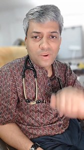 134K views · 3.6K reactions | নিঃশব্দ বা সাইলেন্ট হার্ট অ্যাটাক কখন হয়? Causes of Silent heart attack. | S A Mallick | Facebook