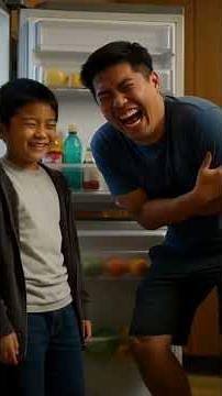 Adulting Pranks: Confusing Everyone/ POV:You Are New To Adulting/Adulting Fail/Daily Smarty Dose USA