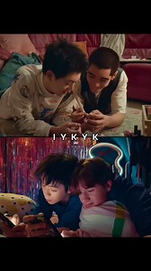 ep7 #GELBOYS #thaibl | BL Multiverse