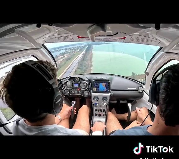 Effective Techniques to Rinse Salt Water Off Your Icon