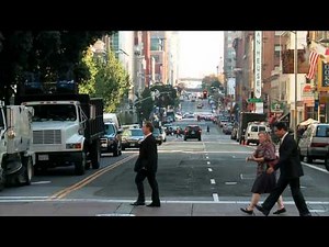 Tips for job seekers: How to reskill yourself in today's workforce pt. 1