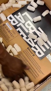 ⇢turntablelab.com/ttlsetup | Turntable Lab | Facebook