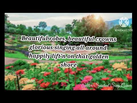 "BEAUTIFUL HOME " •Lyrics🥀