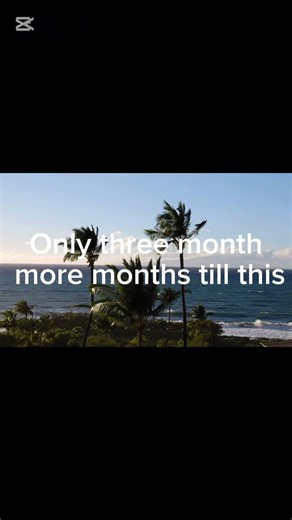 bet this 3 mornuths are going to fly by #real #relatable #summer #summerbreak #almostsummer #fypシ