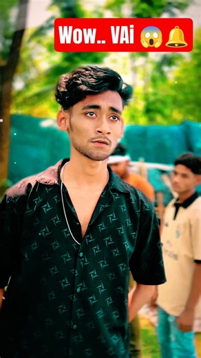 কি একটা মাইর দিলো 😱🔔 #action #attitude