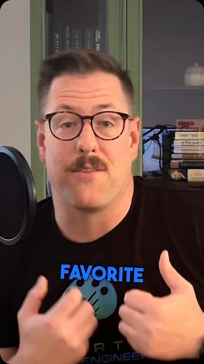 1.1K views · 131 reactions | Adjacentnode on Reels | Facebook