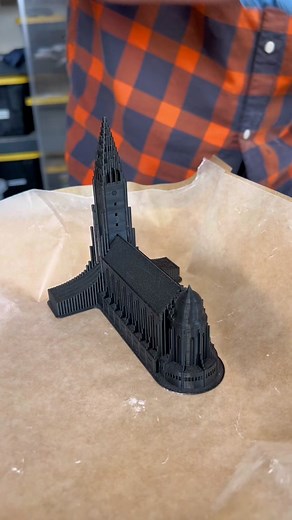 Weston Lambert on TikTok