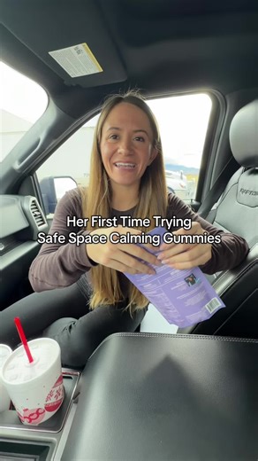 Safe Space Store (@safespace.store)’s videos with original sound - Safe Space Store