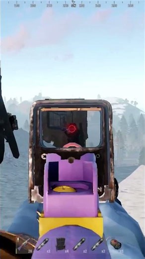 TOP RUST CREATORS OF ALL TIME PT1🔥🔥 #rust #rustconsole #rustfunny #rustmeme #rustgame #fyp