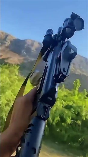 First Hunt of the Season | Full Action in the Wild" m4