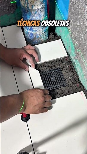 That's why Chinese professionals are among the highest paid in the world👷🏻‍♂️🚧 #architecture