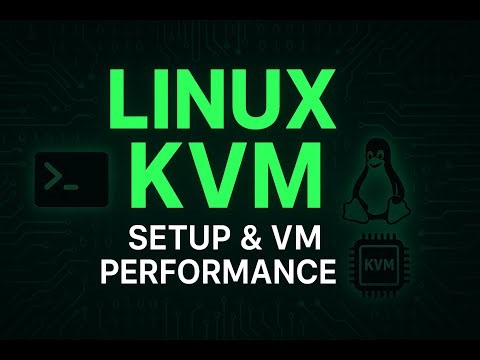 Easier than Docker and Kubernetes!