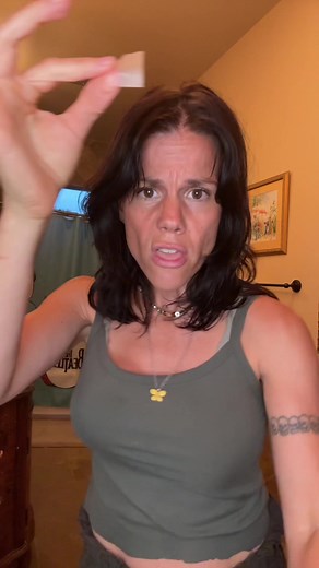 Face taping tutorial with medical tape for reducing fine lines and wrinkles: the ultimate guide y’all 🙌🏼 #facetape #beautyhacks #wrinklesmoothing #fyppppppppppppppppppppppp