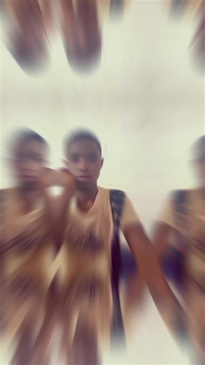 bomet founder (@bomet.founder)’s videos with original sound - MANGABOY SWIMSTAR