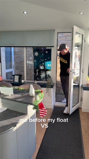 Discover Float Therapy Benefits for Wellness and Meditation