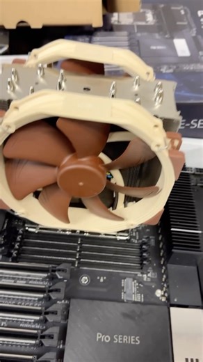 StorageReview on Reels