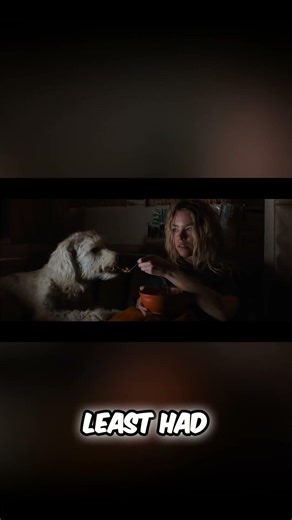 Space Explorer's Plea: Don't Give Up On Me, Kara! #shorts