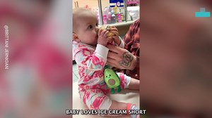 First Time Ever! Kids’ Priceless Reactions to New Experiences